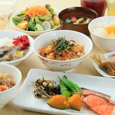 Richmond Hotel Narita