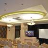 The Regent Club Hotel