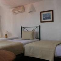 Club Hotel Casapueblo