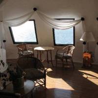 Club Hotel Casapueblo