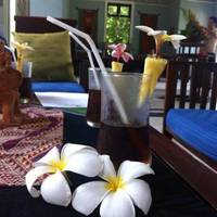 Lao Blossom Residence
