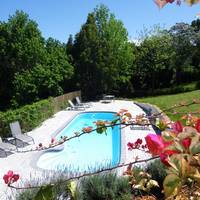 Stannards Guest Lodge