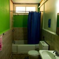 Music Boutique Hostal