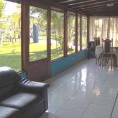Hotel La Tranquilidad