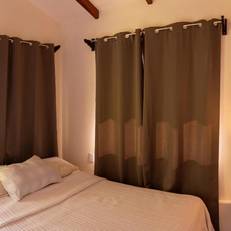 Hotel La Tranquilidad