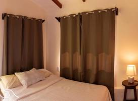 Hotel La Tranquilidad