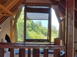 Eastern Reef Cottages