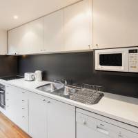 Southern Ocean Villas