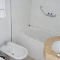 Sol y Luna Home & Spa