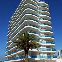 Sol y Luna Home & Spa