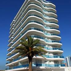 Sol y Luna Home & Spa
