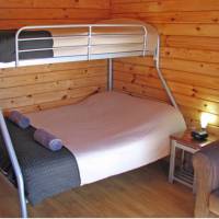 Picton Campervan Park