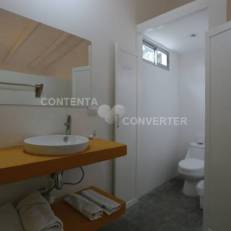 Hotel Boutique Indalo