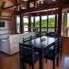 Whiskey Landing Lodge