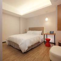 Lan Ting Business Inn