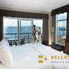 The Beach Club Resort
