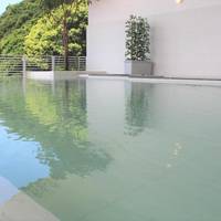 Shiraraso Grand Hotel