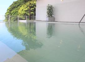 Shiraraso Grand Hotel