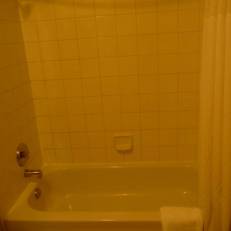 Travelodge Parksville