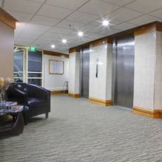 Northpoint Apartments