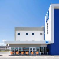 ibis budget El Jadida