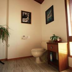 Moon and Sixpence B&B