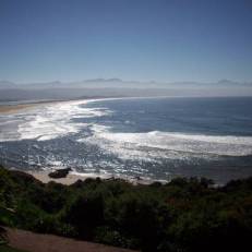 The Plettenberg Hotel