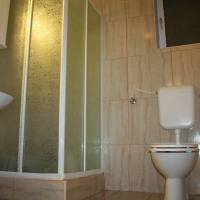 Apartments Radovljica