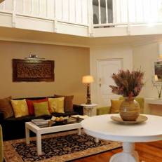 Milkwood Manor on Sea