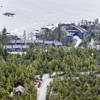 Vanisle Luxury Suites