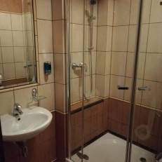 Penzion Martinov Dvor