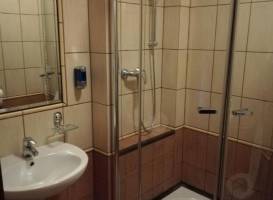 Penzion Martinov Dvor