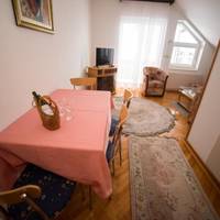 Apartments Marjanovic