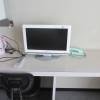 Business Hotel Kawabe