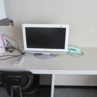 Business Hotel Kawabe