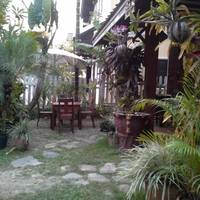 Xiengthong Guesthouse
