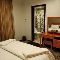 Tanal Hotel Apartment