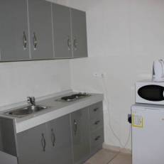 Tanal Hotel Apartment