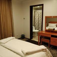 Tanal Hotel Apartment