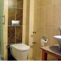 Flying Dutchman Hotel