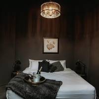 Creekside Country Inn
