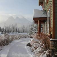 Creekside Country Inn