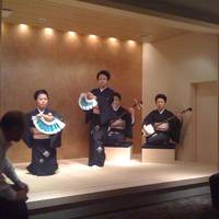 Hotel Riverge Akebono