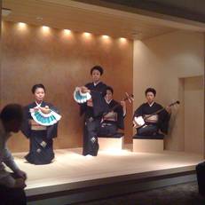 Hotel Riverge Akebono