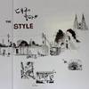 The Style Guest House