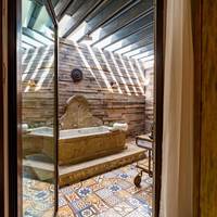 O:Live Boutique Hotel