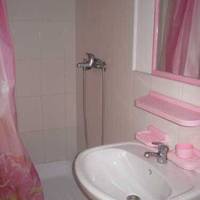 Livadiya Privat Hotel