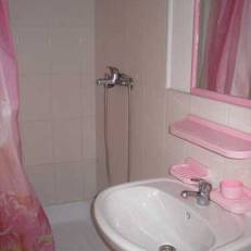 Livadiya Privat Hotel
