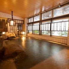 Dormy Inn Gifu Ekimae