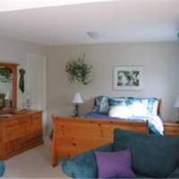 Avens ReNaissance B&B